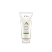 Babé Stop AKN Purifying Cleansing Gel