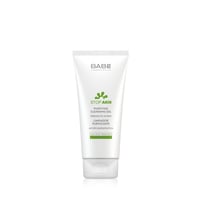 Babé Stop AKN Purifying Cleansing Gel 200ml