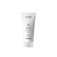 Babé Stop AKN Purifying Cleansing Gel