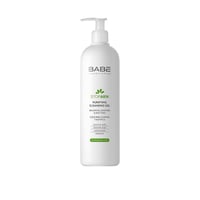 Babé Stop AKN Purifying Cleansing Gel
