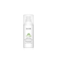 Babé Stop AKN Purifying & Mattifying Mist 75ml