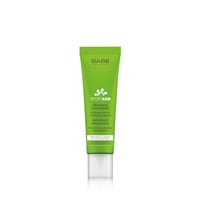Babé Stop AKN Repairing Moisturiser 50ml