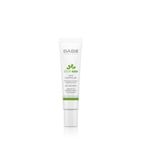 Babé Stop AKN Spot Control Gel 8ml