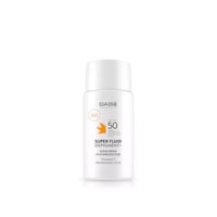 Babé Super Fluid Depigment+ SPF50 50ml (1.7floz)
