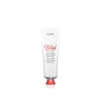 Babé Total Cream 60ml