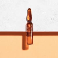 Babé Vitamin C+ Radiance & Smoothing Ampoules x10