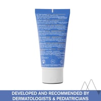 Uriage Baby 1st Mineral Cream SPF50+ 50ml