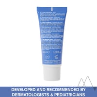 Uriage Baby 1st Moisturizing Cream 40ml