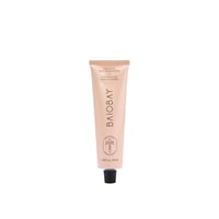 BAIOBAY Face & Lips Exfoliating Scrub 60ml