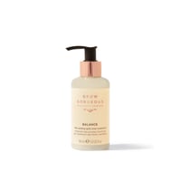 Grow Gorgeous Balance Fibre-Sealing Split Ends Treatment 150ml