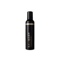 Bali Body 1 Hour Express Tan Ultra Dark 225ml