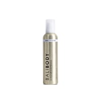 Bali Body 1h Express Self Tan 225ml