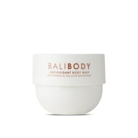 Bali Body Antioxidant Body Whip 225g (7.94oz)
