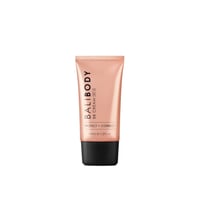 Bali Body BB Cream Tan SPF15 35ml