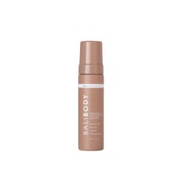 Bali Body Bronzing Instant Tan Mousse 200ml