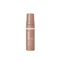 Bali Body Bronzing Instant Tan Mousse Dark 200ml