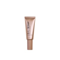 Bali Body Bronzing Serum 30ml