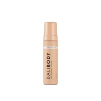 Bali Body Dark Self Tanning Mousse 200ml