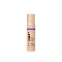 Bali Body Deep Violet Self Tanning Mousse 200ml