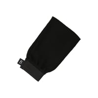 Bali Body Exfoliating Mitt