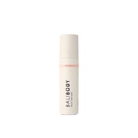Bali Body Face Tan Mist