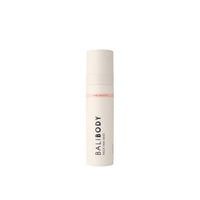 Bali Body Face Tan Mist Dark 100ml (3.4floz)