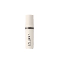 Bali Body Face Tan Mist