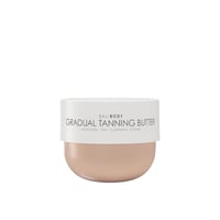 Bali Body Gradual Tanning Butter 220g
