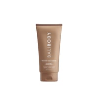 Bali Body Instant Tan Cream 150ml