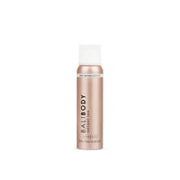 Bali Body Instant Tan Spray Light-Medium 97ml