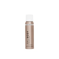 Bali Body Instant Tan Spray
