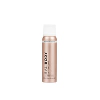 Bali Body Instant Tan Spray