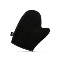 Bali Body Luxe Tanning Mitt