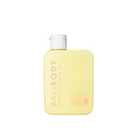 Bali Body Pineapple Tanning Oil SPF15 100ml