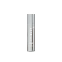 Bali Body Self Tan Body Mist 200ml