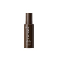 Bali Body Self Tan Body Serum 180ml