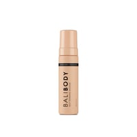 Bali Body Ultra Dark Self Tanning Mousse 200ml