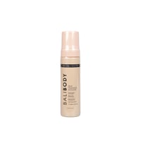 Bali Body Ultra Dark Self Tanning Mousse 200ml (6.7floz)