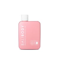 Bali Body Watermelon Tanning Oil SPF15 100ml