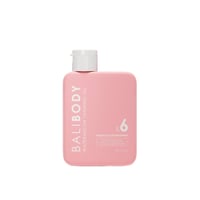 Bali Body Watermelon Tanning Oil SPF6 100ml