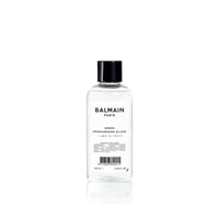 Balmain Hair Argan Moisturizing Elixir 100ml
