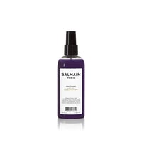 Balmain Hair Ash Toner 200ml