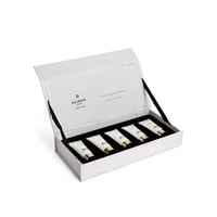 Balmain Hair Couture 5 Week Enriching Hair Treatment 5x20ml