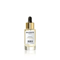 Balmain Hair Couture Overnight Repair Serum 30ml