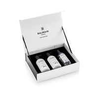 Balmain Hair Couture Volumizing Care Collection