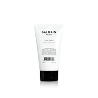 Balmain Hair Curl Cream 150ml