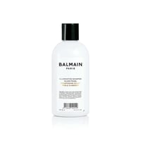 Balmain Hair Illuminating Shampoo Silver Pearl 300ml