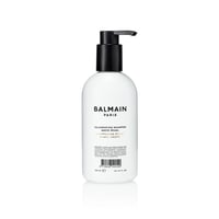 Balmain Hair Illuminating Shampoo White Pearl