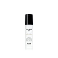 Balmain Hair Matt Paste 100ml
