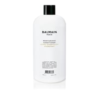 Balmain Hair Moisturizing Conditioner